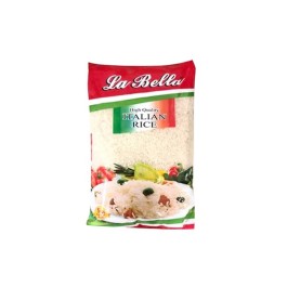 Spinneys Red Rice ITALIAN RICE | Spinneys Lebanon