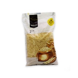 Spinneys Red Rice SPINNEYS SPINNEYS ITALIAN RICE | Spinneys Lebanon