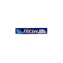 FRESH FRESH DROP 4 AT SPECIAL PRICE | Spinneys Lebanon