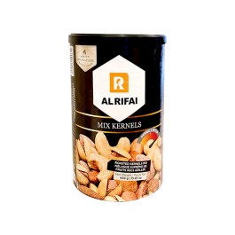 TINS MIX KERNELS | Spinneys Lebanon