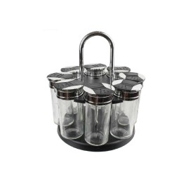 COOK C SPICE CAROUSEL | Spinneys Lebanon