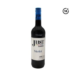Judith Tank - Merlot