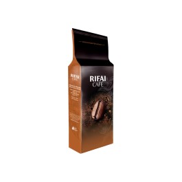 Rafi Tea RIFAI TURKISH COFFEE | Spinneys Lebanon