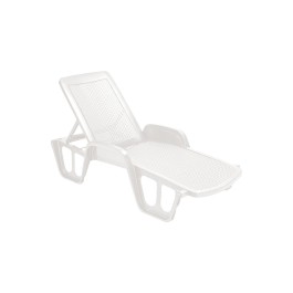 Koopman Stackable Box STACKABLE LOUNGE WITH RATTAN EFFECT | Spinneys Lebanon