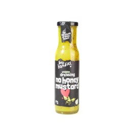 BIOBANDITS NO HONEY MUSTARD DRESSING Spinneys Lebanon biobandits-no-honey-mustard-dressing-spinneys-lebanon