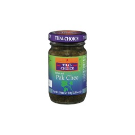 THAI CHOICE MINCED CORIANDER | Spinneys Lebanon
