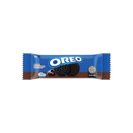 OREO OREO DARK CHOCO | Spinneys Lebanon
