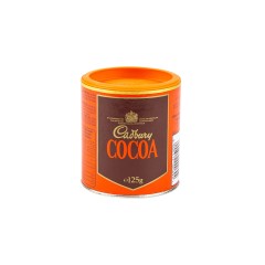 CADBURY CACAO POWDER