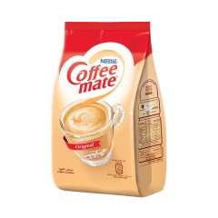 COFFEEMATE COFFEE MATE POUCH