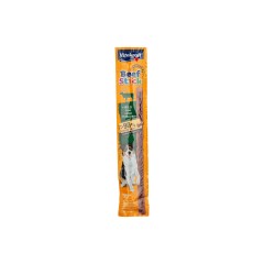 VITAKRAFT BEEF STICK WITH GAME