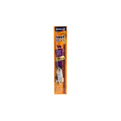 VITAKRAFT BEEF STICK LAMB
