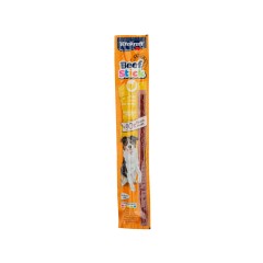 VITAKRAFT BEEF STICK POULTRY