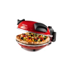 ARIETE ELECTRIC PIZZA OVEN. 1200W