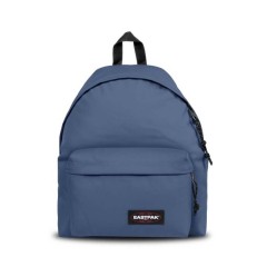 EASTPAK PADDED PAKR POWDER PILOT