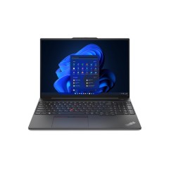 LENOVO LAPTOP LENOVO THINKPAD E16 I71370016G1TB SSD