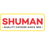 Shuman Farms