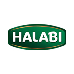 Halabi