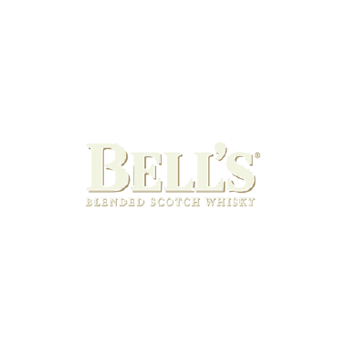 Bell's