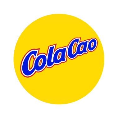 Cola Cao