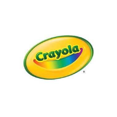 Crayola