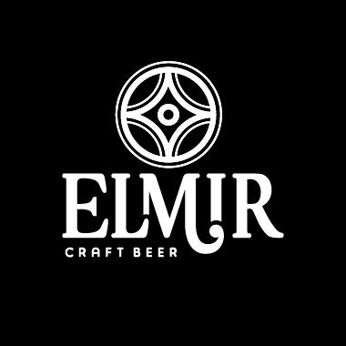 Elmir