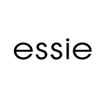 Essie