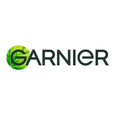 Garnier