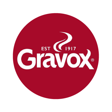 Gravox