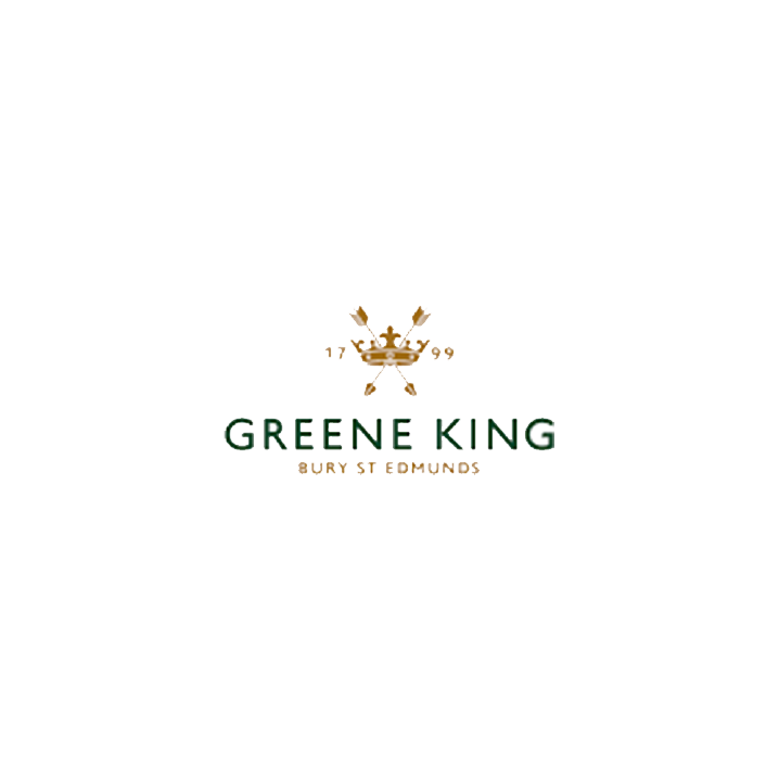 Greene King Shop Greene King Online Spinneys Lebanon Greene King Shop Greene King Online Spinneys Lebanon