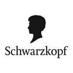 Schwarzkopf