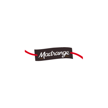 Madrange
