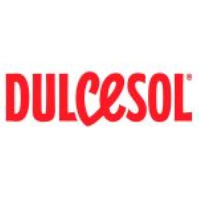 DULCESOL