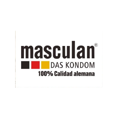 Masculan