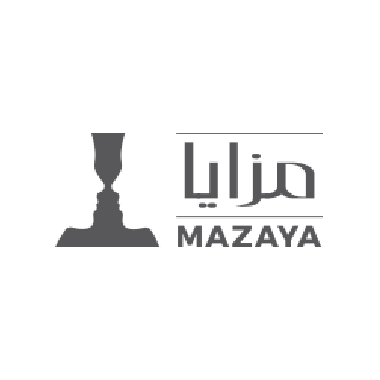 Mazaya