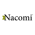 NACOMI