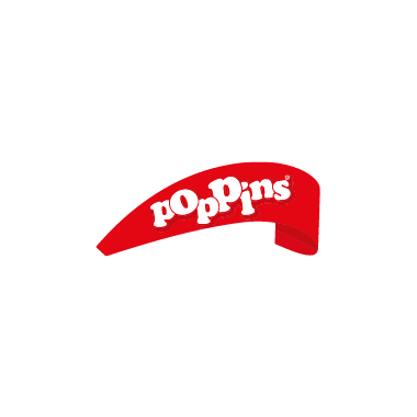 Poppins