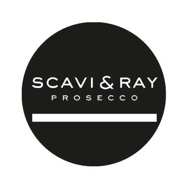 Scavi & Ray