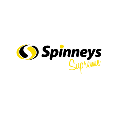 Spinneys Supreme