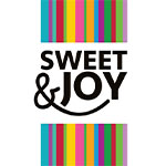 SWEET+JOY
