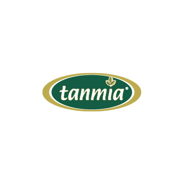 Tanmia