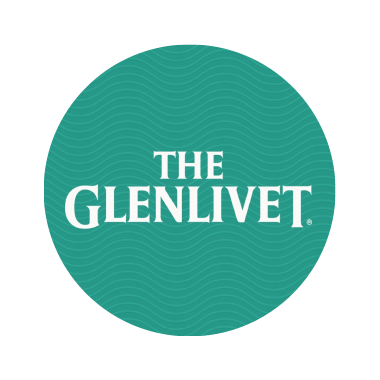 The Glenlivet