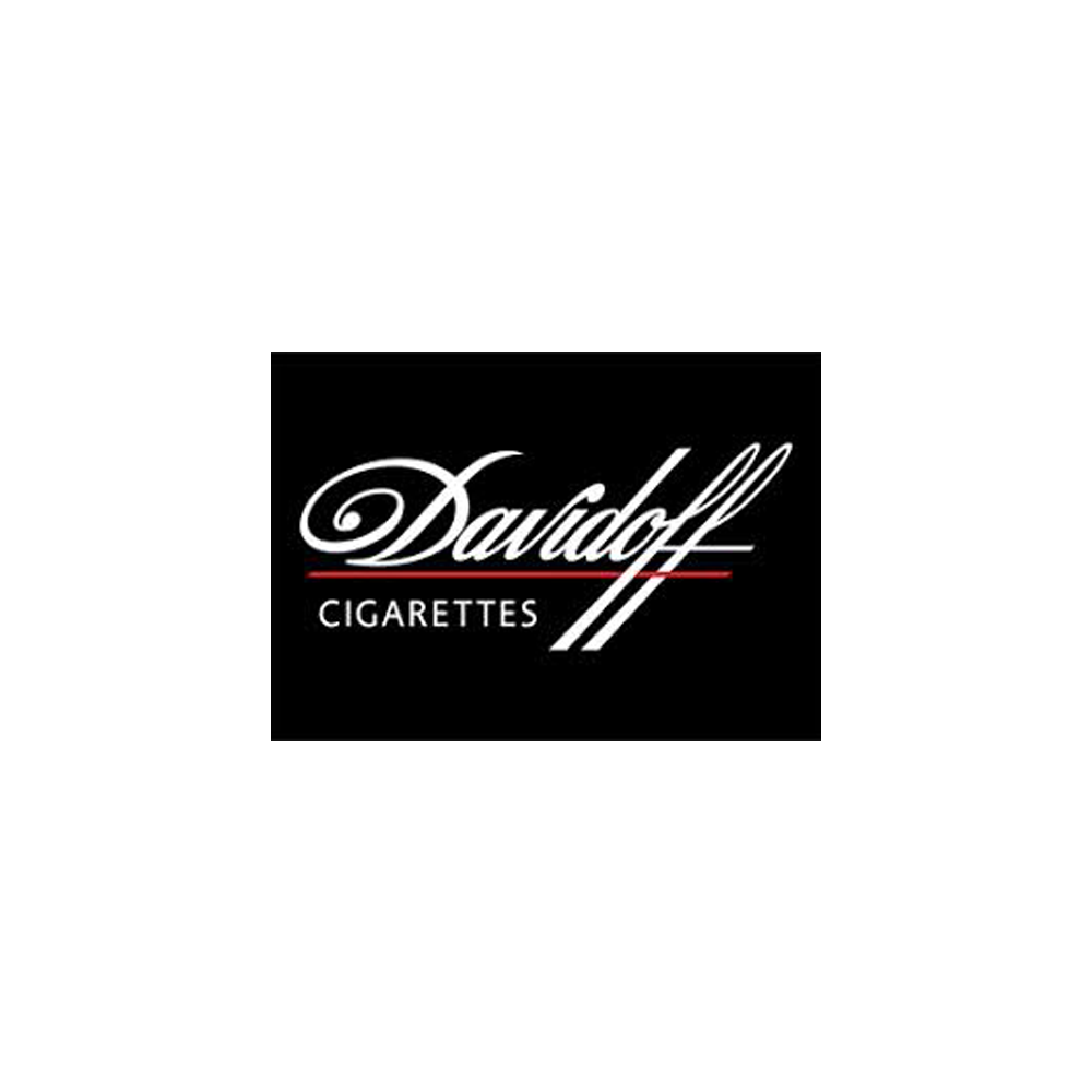 Davidoff Cigarettes