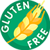 Gluten Free