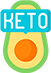 Ketogenic