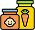 Kids Food