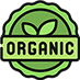 Organic