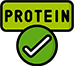Protein Boost