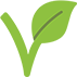 Vegan